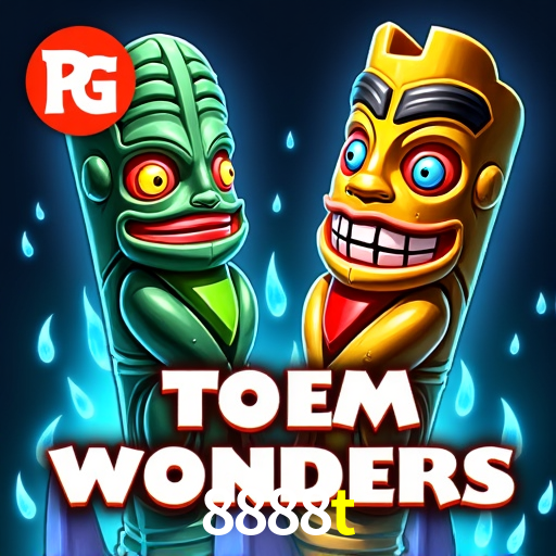 8888t - Site De Jogos Brasileiro - 8888t.com