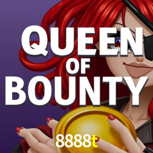 8888t: A Experiência de Casino com Jogos de Mesa ao Vivo