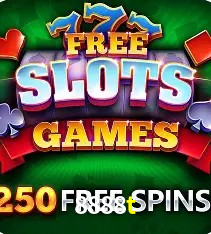 Explore as vantagens do 8888t: serviço profissional e confiabilidade