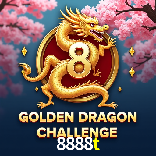 8888t: Seu Cassino Premiado com Pagamentos Rápidos