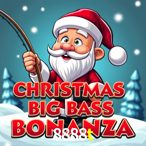 Sinta a adrenalina dos jogos de cassino com 8888t