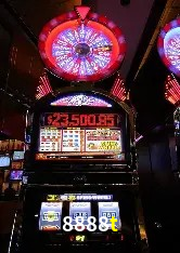 Ofertas Imperdíveis na 8888t: Promoções e Bônus Que Valem a Pena