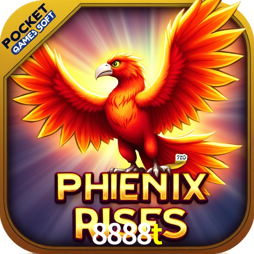 Experimente o Login Seguro Premium no 8888t