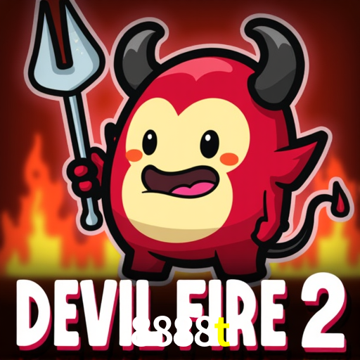 8888t: Seu Especialista em Apostas Esportivas Brasileiras