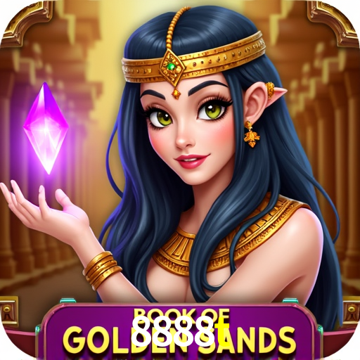 8888t: Jogos de Caça-Níqueis-Altas Recompensas, Roleta-Velocidade, Blackjack-Desafios Máximos