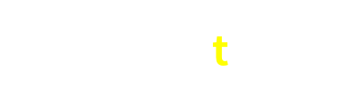8888t